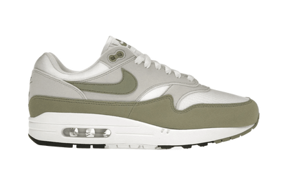 Air Max 1 Light Army - DZ2628-112