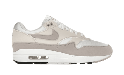 Air Max 1 Platinum Violet - DZ2628-106