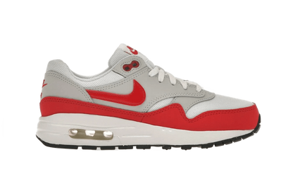 Air Max 1 Sport Red (2023) - DZ3307-003