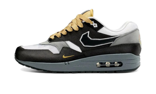 Air Max 1 .SWOOSH Low Poly Big Head Mode - IB9898-001