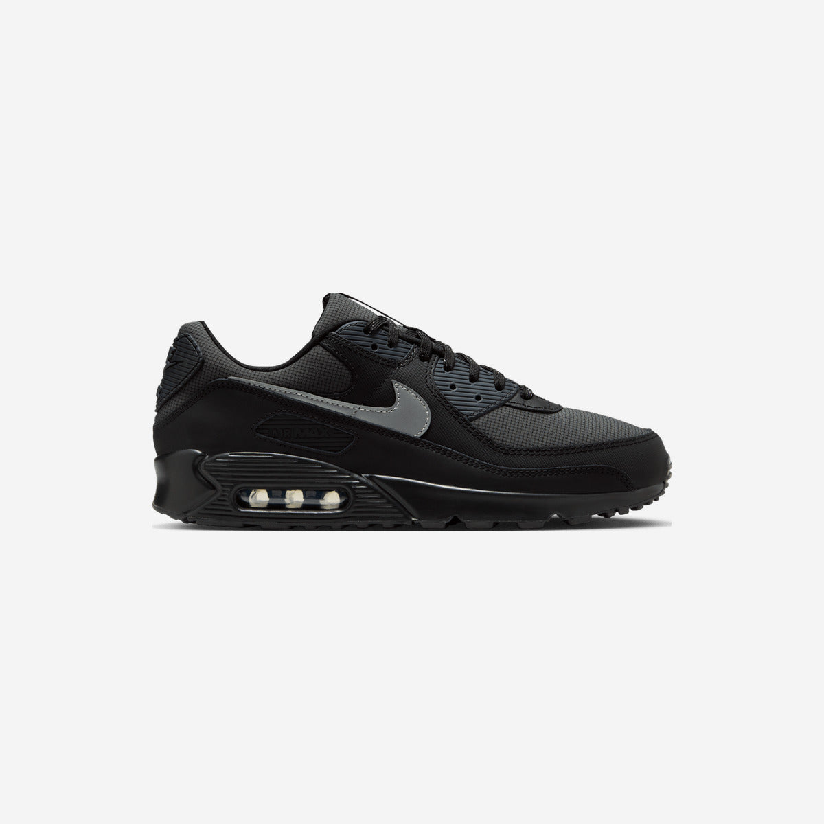 Nike Air Max 90 Anthracite Black IQ0291-010 — Sneakers Nike su LAB19