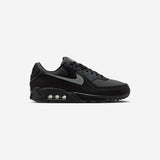 Nike Air Max 90 Anthracite Black