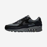 Nike Air Max 90 Black Iron Grey