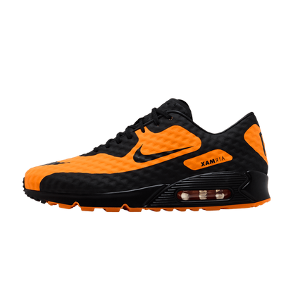 Nike Air Max 90 Bright Citrus Hypervenom IR1978-844 — Sneakers Nike su LAB19