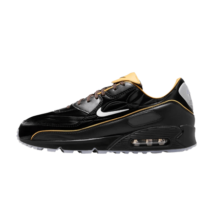 Nike Air Max 90 Dark Cinder Mercurial Vapor 1 IR5903-010 — Sneakers Nike su LAB19