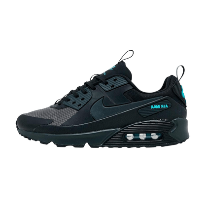 Nike Air Max 90 Drift Black Dusty Cactus IO1908-010 — Sneakers Nike su LAB19