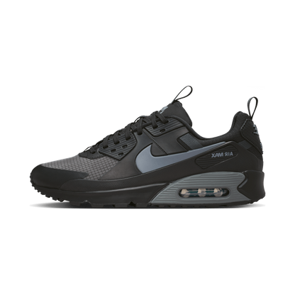 Nike Air Max 90 Drift Black Wolf Grey Anthracite IO1908-003 — Sneakers Nike su LAB19