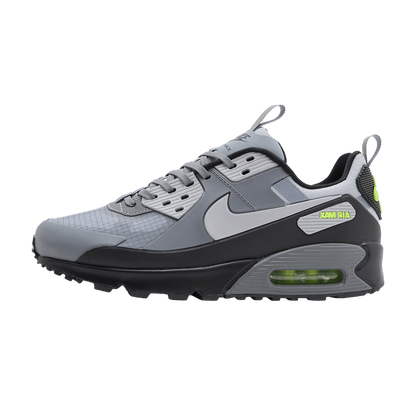 Nike Air Max 90 Drift Cool Grey Volt IO1908-065 — Sneakers Nike su LAB19