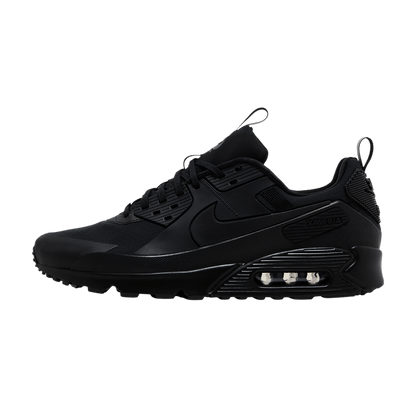 Nike Air Max 90 Drift Triple Black HQ1416-001 — Sneakers Nike su LAB19