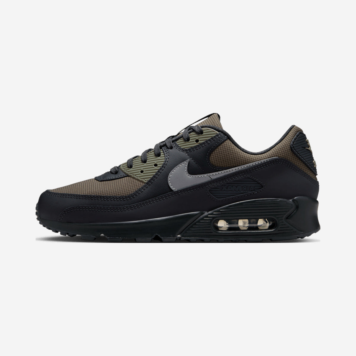 Nike Air Max 90 Horizon Jade Charcoal IQ0291-060 — Sneakers Nike su LAB19