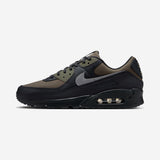 Nike Air Max 90 Horizon Jade Charcoal