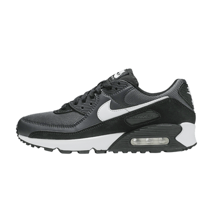Nike Air Max 90 Iron Grey CN8490-002 — Sneakers Nike su LAB19