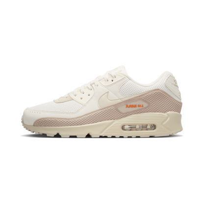 Nike Air Max 90 „Light Orewood Brown” IM5759-001 — Sneakers Nike su LAB19