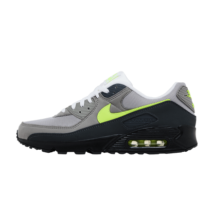 Nike Air Max 90 Neon IQ0289-010 — Sneakers Nike su LAB19