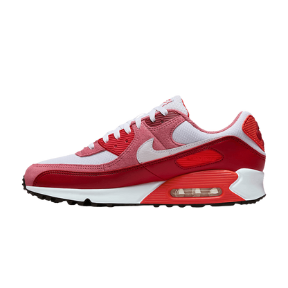 Nike Air Max 90 Peony Light Crimson DM0029-600 — Sneakers Nike su LAB19