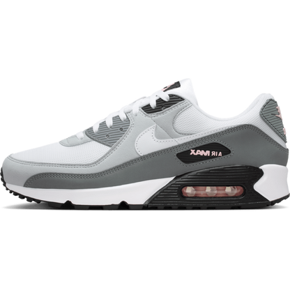 Nike Air Max 90 Pink Foam IU7542-012 — Sneakers Nike su LAB19