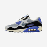 Nike Air Max 90 SP Patta Waves Sapphire