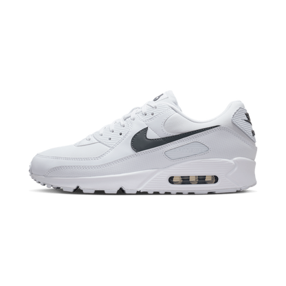 Nike Air Max 90 White Smoke Grey IM9616-100 — Sneakers Nike su LAB19