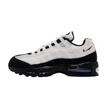 Nike Air Max 95 Big Bubble City Pack Paris Atelier IQ0284-010 — Sneakers Nike su LAB19