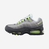 Nike Air Max 95 Big Bubble Neon (GS)
