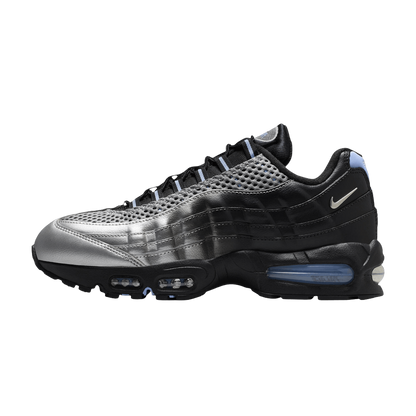 Nike Air Max 95 Big Bubble Palace IQ7708-095 — Sneakers Nike su LAB19