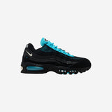 Nike Air Max 95 Big Bubble Scorpion