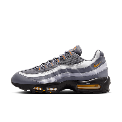 Nike Air Max 95 Cool Grey Sundial HV6062-002 — Sneakers Nike su LAB19