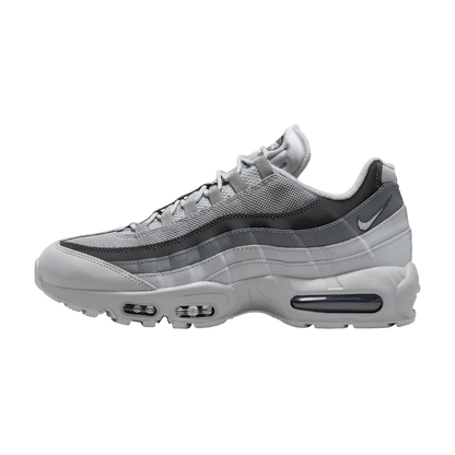 Nike Air Max 95 LIght Smoke Grey Anthracite HQ3825-002 — Sneakers Nike su LAB19