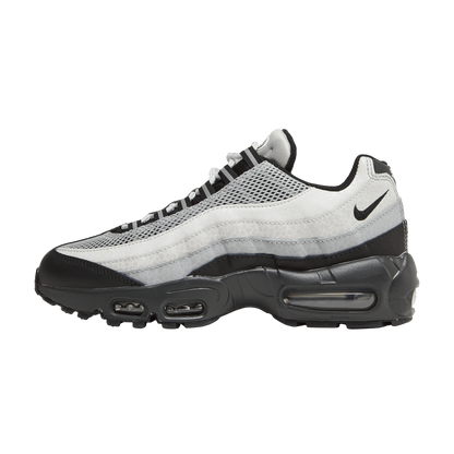 Nike Air Max 95 LX Reflective Safari (Women's) DV5581-001 — Sneakers Nike su LAB19