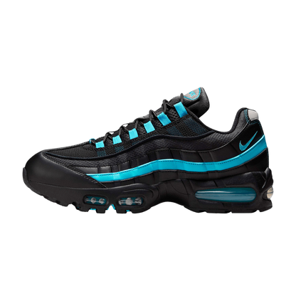 Nike Air Max 95 OG Big Bubble Baltic Blue IB1667-001 — Sneakers Nike su LAB19