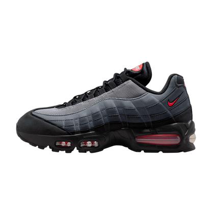 Nike Air Max 95 OG Big Bubble Bright Crimson IH4457-002 — Sneakers Nike su LAB19