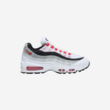 Nike Air Max 95 OG Big Bubble Comet Red