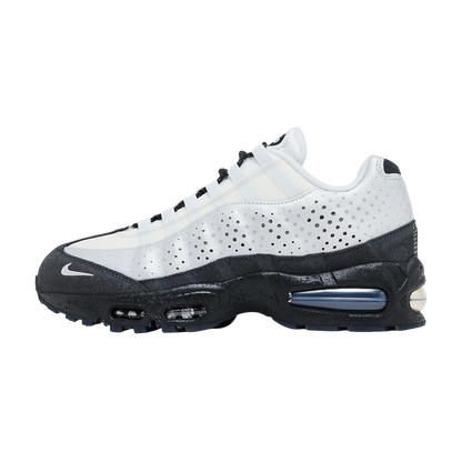 Nike Air Max 95 OG Big Bubble Family Reunion Seongsu IQ3363-025 — Sneakers Nike su LAB19