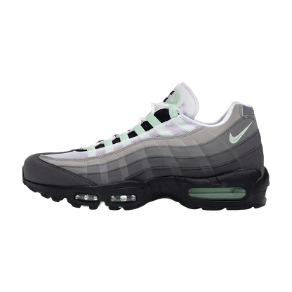 Nike Air Max 95 OG Big Bubble Fresh Mint (Women's) HJ5996-005 — Sneakers Nike su LAB19