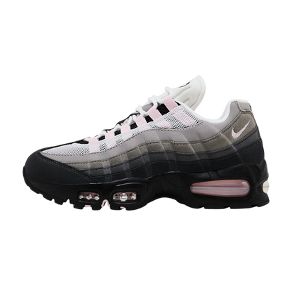 Nike Air Max 95 OG Big Bubble Pink Foam (Women's) HJ5996-001 — Sneakers Nike su LAB19