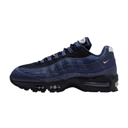 Nike Air Max 95 OG Big Bubble Sanded Purple IB1667-500 — Sneakers Nike su LAB19
