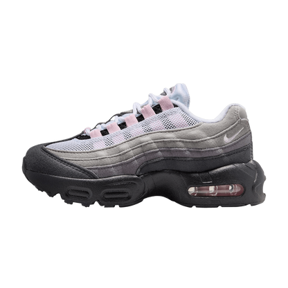 Nike Air Max 95 Pink Foam (PS) 905461-075 — Sneakers Nike su LAB19