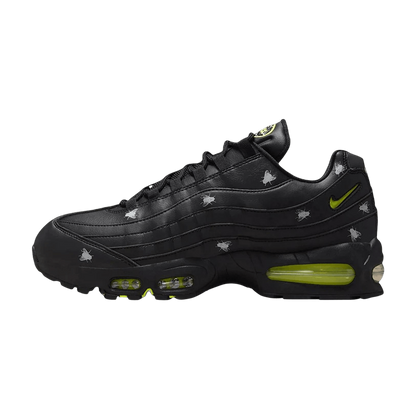 Nike Air Max 95 Premium Houseflies IM3082-001 — Sneakers Nike su LAB19