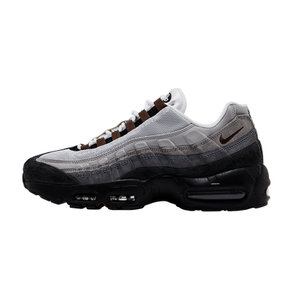 Nike Air Max 95 SB Cacao Wow HF7545-002 — Sneakers Nike su LAB19
