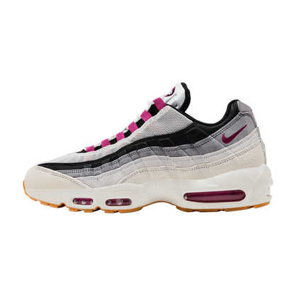 Nike Air Max 95 SB Cactus Flower HF7545-100 — Sneakers Nike su LAB19