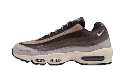 Air Max 95 SP A Ma Maniére Diffused Taupe - FZ8743-201