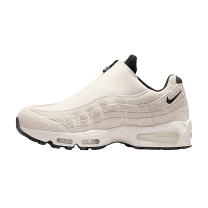 Nike Air Max 95 Zip SP Phantom IM0695-002 — Sneakers Nike su LAB19