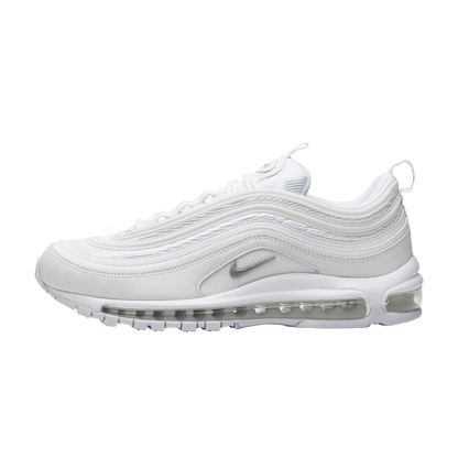 Nike Air Max 97 Triple White Wolf Grey 921826-101 — Sneakers Nike su LAB19