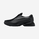 Nike Air Max Dolce SP Comme des Garçons Homme Plus Black