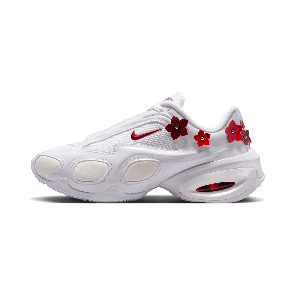 Nike Air Max Muse „Floral Pack“ (Women's) IR8633-100 — Sneakers Nike su LAB19