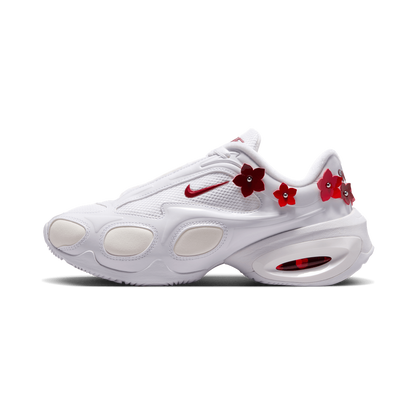 Nike Air Max Muse „Floral Pack“ (Women's) IR8633-100 — Sneakers Nike su LAB19