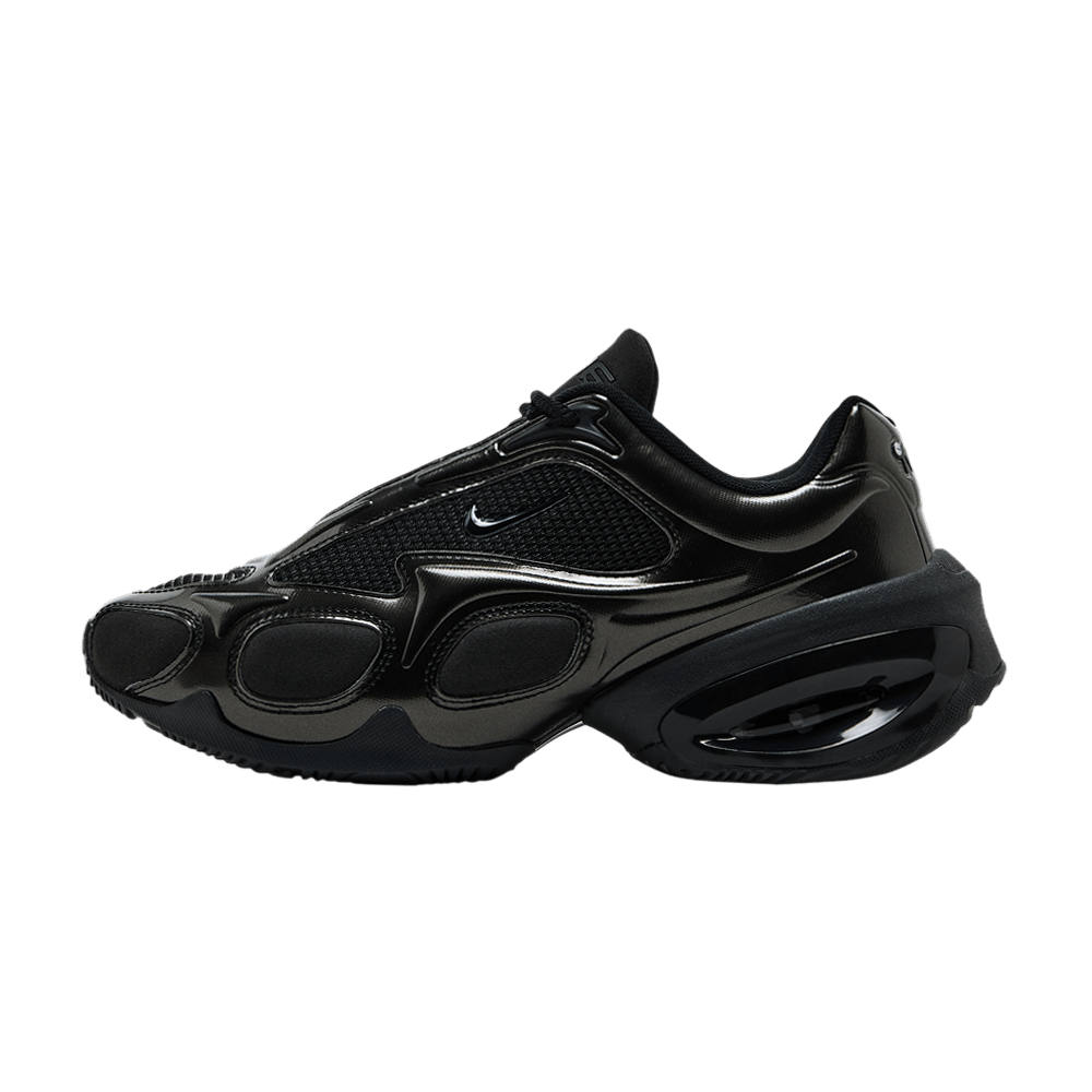 Nike Air Max Muse Triple Black (Women's) FV1920-003 — Sneakers Nike su LAB19