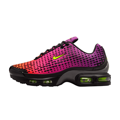 Nike Air Max Plus 7 Dusk HQ2197-800 — Sneakers Nike su LAB19