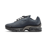 Nike Air Max Plus 7 Iron Grey Smoke Grey