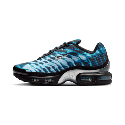 Nike Air Max Plus 7 Scorpion IQ9429-001 — Sneakers Nike su LAB19
